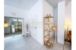 Gewerbeobjekt Frechen - 1.800&euro; | Angebot:20868643