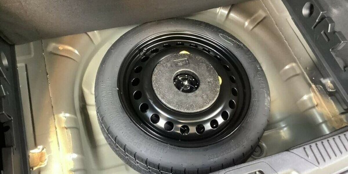 Ford Focus EcoBlue.Nav.Temp.SHZ.Serv-Neu.EU6 GARANTIE.1 35.000 km 15.000 &euro; Erftstadt 50374