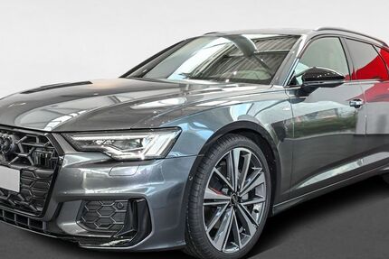 Audi A6 14.899 km 74.480 &euro; Köln 50739