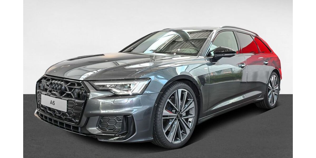 Audi A6 14.899 km 74.480 &euro; Köln 50739