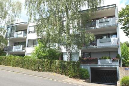 Wohnung zum Mieten in Bonn 760 € 42 m²