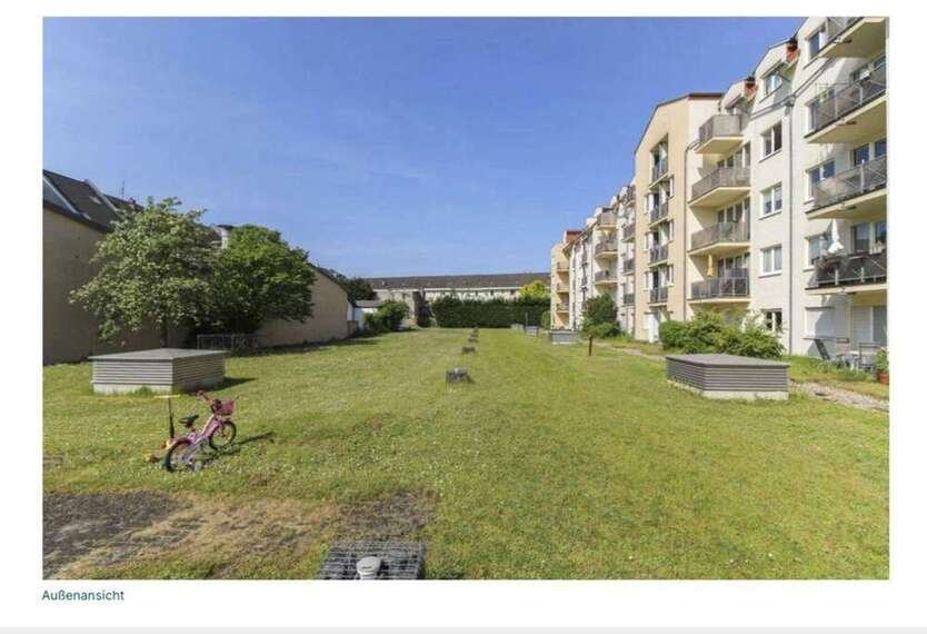 Wohnung zum Mieten in Köln 568 € 29.71 m²