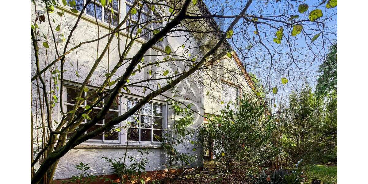 Einfamilienhaus Sankt Augustin / Niederpleis Niederpleis - 7 Zimmer, 186 m&sup2;, 525.000&euro; | Angebot:24067400
