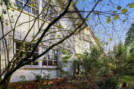 Haus Sankt Augustin / Niederpleis Niederpleis - 7 Zimmer, 186 m&sup2;, 525.000&euro; | Angebot:24067400