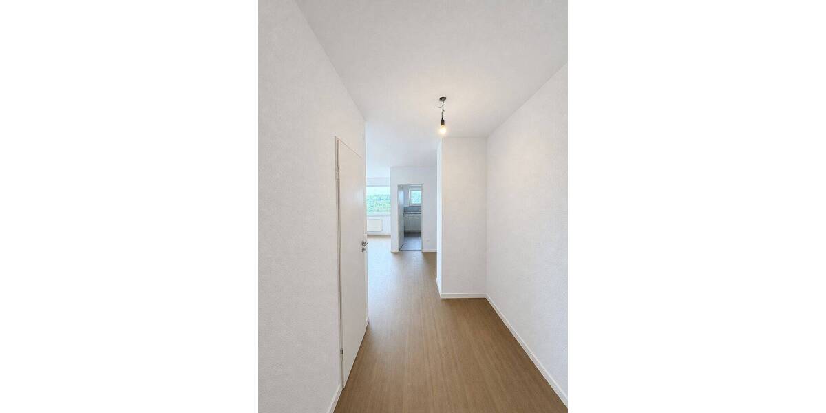 Etagenwohnung Bonn Duisdorf - 2 Zimmer, 49 m&sup2;, 171.500&euro; | Angebot:26926618