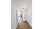 Etagenwohnung Bonn Duisdorf - 2 Zimmer, 49 m&sup2;, 171.500&euro; | Angebot:26926618