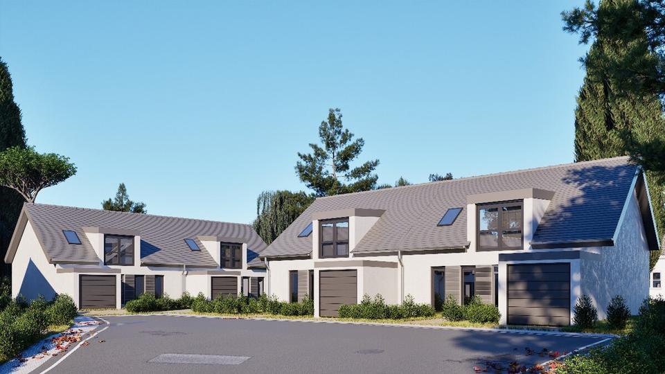 Einfamilienhaus Königswinter - 4 Zimmer, 124 m&sup2;, 2.400&euro; | Angebot:24442172