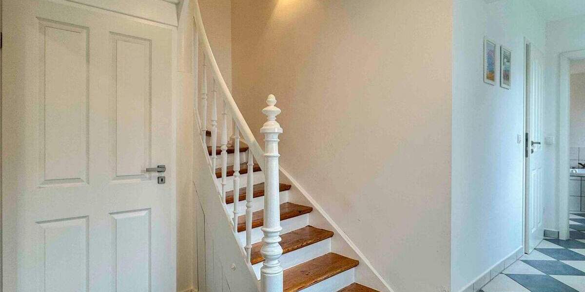 Einfamilienhaus Wachtberg Niederbachem - 4 Zimmer, 384.000&euro; | Angebot:25800314