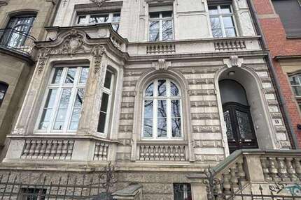 Wohnen auf Zeit in Bonn 685 € 1 zimmer