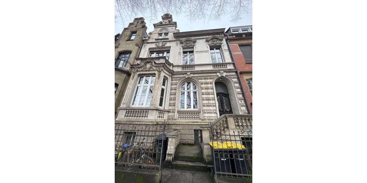 Wohnen auf Zeit in Bonn 685 € 1 zimmer