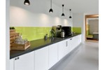 Gewerbeobjekt Köln Ehrenfeld - 179&euro; | Angebot:22935428