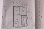 Mehrfamilienhaus, Wohnhaus Bonn Lannesdorf - 9 Zimmer, 250 m&sup2;, 831.000&euro; | Angebot:26929686