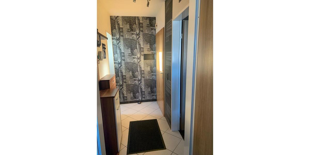 Dachgeschoßwohnung Bonn Hardtberg - 1 Zimmer, 33 m&sup2;, 88.178&euro; | Angebot:24649427