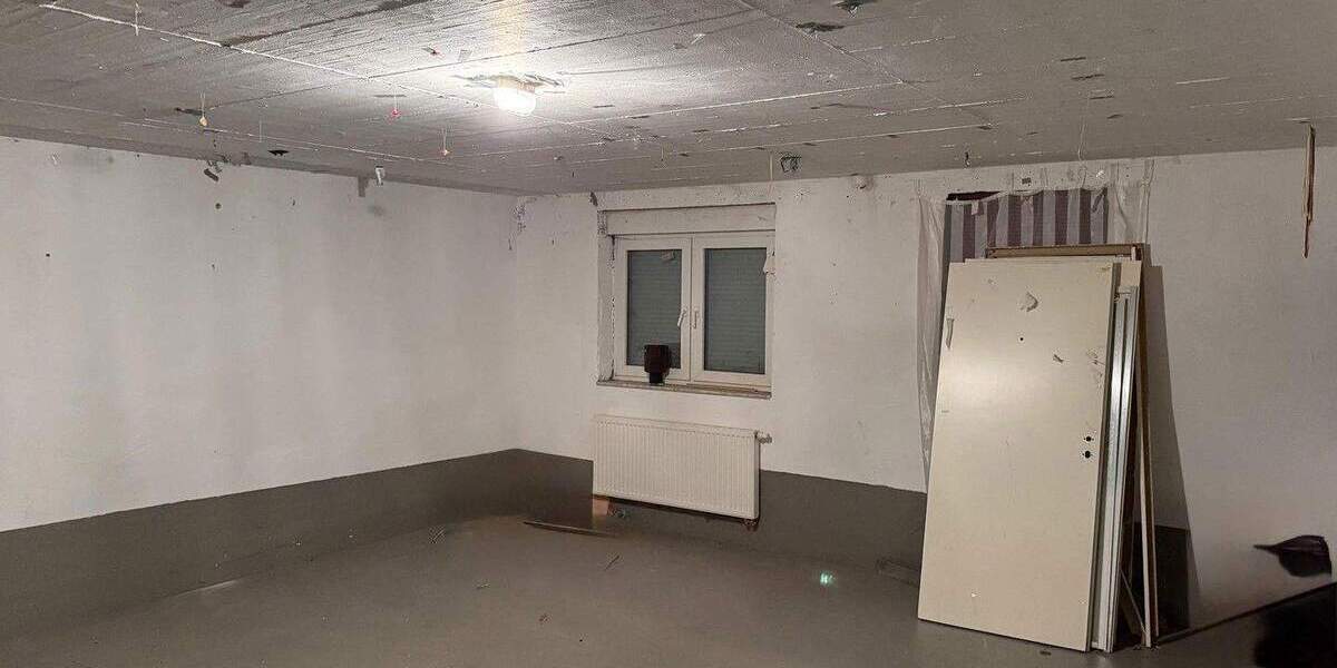 Gewerbeobjekt Bornheim - 400&euro; | Angebot:24526234