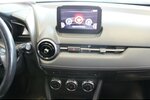 Mazda CX-3 SKYACTIV-G 120 FWD Exclusive-Line 59.589 km 16.480 &euro; Euskirchen 53881