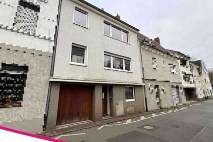 Haus zum Kaufen in Bonn 419.800 € 106 m² 6 zimmer