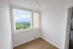 Etagenwohnung Bonn Duisdorf - 2 Zimmer, 49 m&sup2;, 171.500&euro; | Angebot:26926618