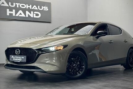 Mazda 3 36.000 km 26.990 &euro; Bad Honnef/Rottbitze 53604