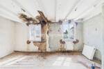 Gewerbeobjekt Euskirchen Innenstadt - 7 Zimmer, 185.000&euro; | Angebot:25715475