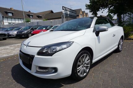 Renault Megane 145.000 km 6.490 &euro; Troisdorf 53840
