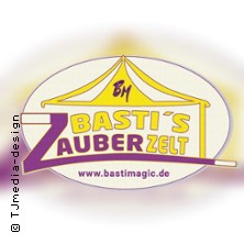 Zauberhelden | BastiMagic - Basti´s Zauberzelt