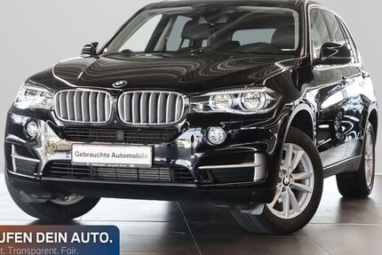 BMW X5 112.179 km 34.470 &euro; Sankt Augustin 53757