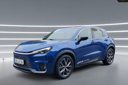 Lexus LBX 15.000 km 36.990 &euro; Bonn 53119