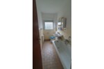 Erdgeschoßwohnung Köln Porz - 2 Zimmer, 59 m&sup2;, 226.000&euro; | Angebot:27189605