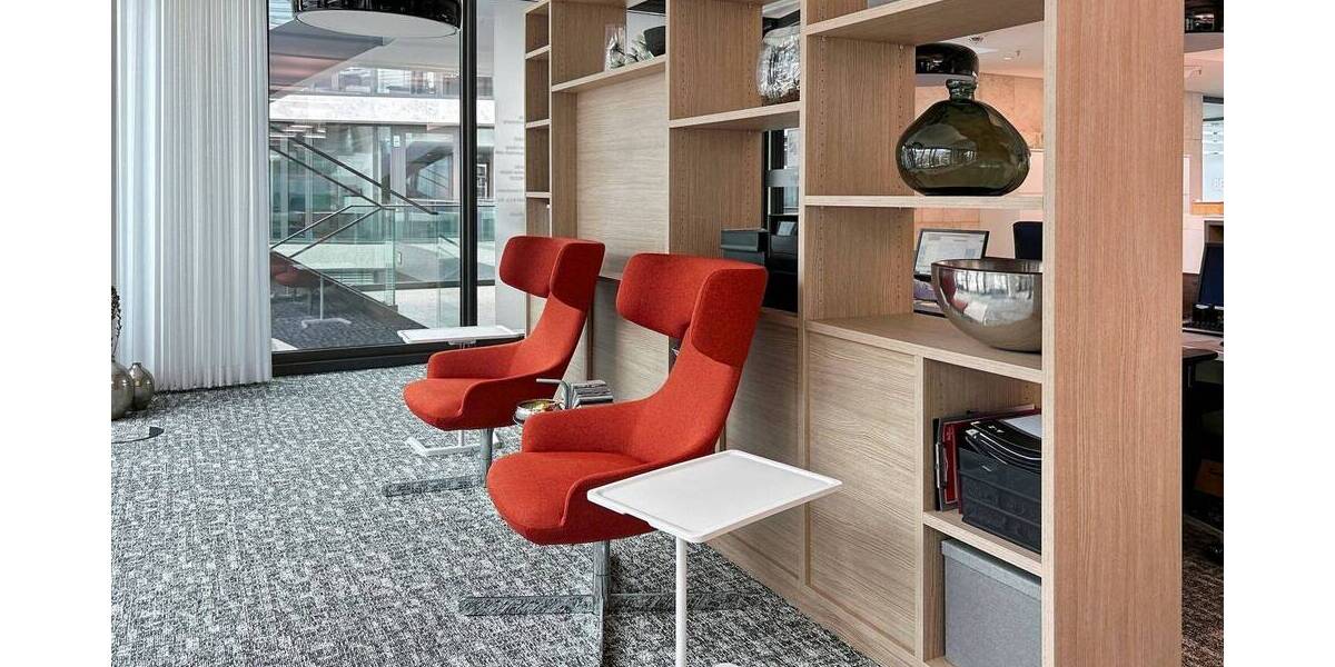 Gewerbeobjekt Bonn Zentrum - 5.386&euro; | Angebot:26932379