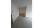 Etagenwohnung Frechen - 3 Zimmer, 112 m&sup2;, 1.570&euro; | Angebot:26021469