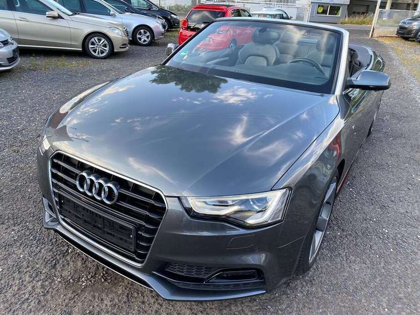 A5