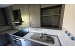 Maisonettenwohnung Bergisch Gladbach Gronau - 4 Zimmer, 105 m&sup2;, 399.000&euro; | Angebot:26241863