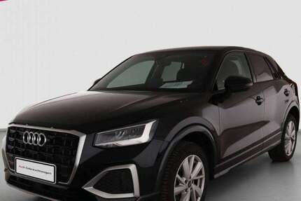 Audi Q2 22.730 km 33.475 &euro; Sankt Augustin 53757
