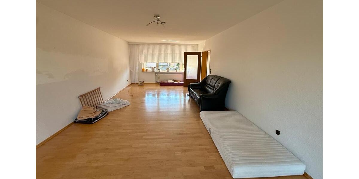 Einfamilienhaus Euskirchen Dom-Esch - 5 Zimmer, 143 m&sup2;, 1.450&euro; | Angebot:26419258