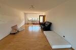 Einfamilienhaus Euskirchen Dom-Esch - 5 Zimmer, 143 m&sup2;, 1.450&euro; | Angebot:26419258