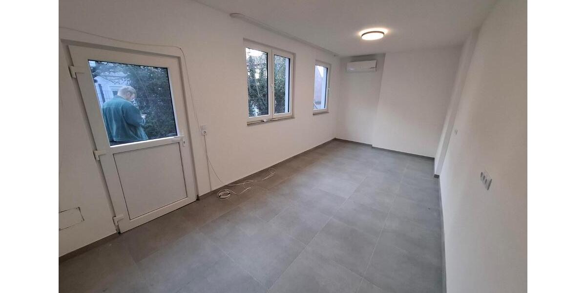Gewerbeobjekt Bonn Küdinghoven - 300&euro; | Angebot:26254753