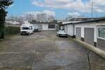 Gewerbeobjekt Bonn Friesdorf - 965.000&euro; | Angebot:24711237