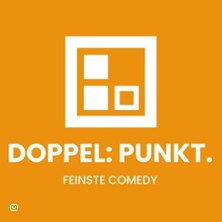 Doppel:Punkt: - Best of | Comedy Open Air