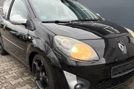 Renault Twingo 205.150 km 1.950 &euro; Bornheim 53332