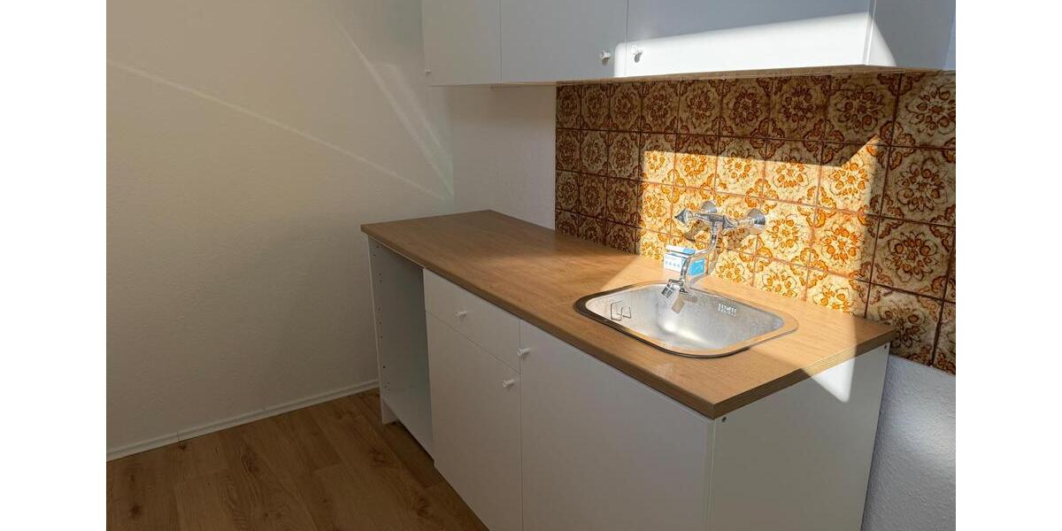 Gewerbeobjekt Bonn Küdinghoven - 1.350&euro; | Angebot:26424830