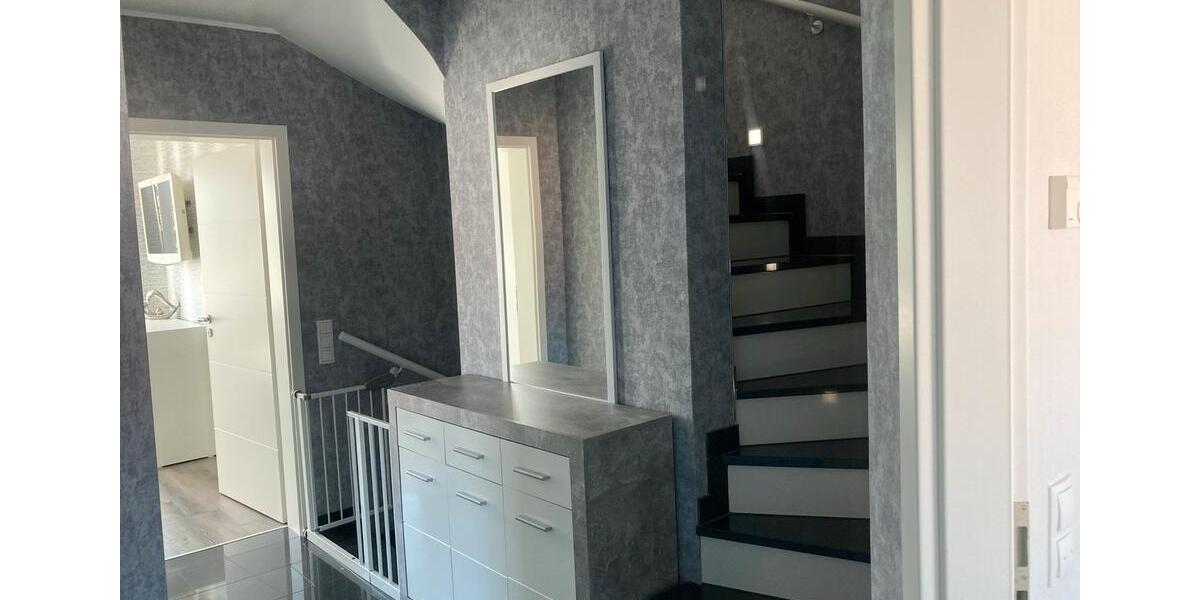 Doppelhaushälfte Weilerswist - 5 Zimmer, 130 m&sup2;, 614.000&euro; | Angebot:26891464