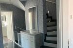 Doppelhaushälfte Weilerswist - 5 Zimmer, 130 m&sup2;, 614.000&euro; | Angebot:26891464