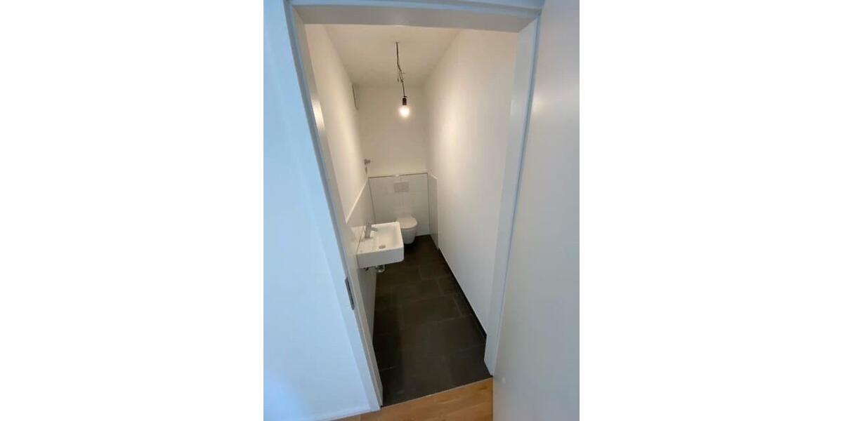 Etagenwohnung Bergisch Gladbach Gronau - 3 Zimmer, 99 m&sup2;, 479.000&euro; | Angebot:26877066