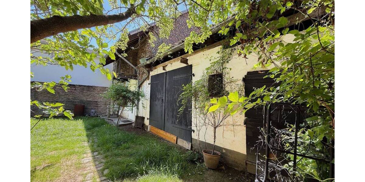 Einfamilienhaus Grafschaft Ringen - 6 Zimmer, 116 m&sup2;, 396.000&euro; | Angebot:25695602