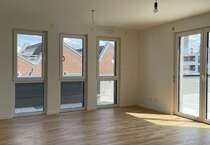Wohnung zum Mieten in Köln 2.330 € 103.9 m²