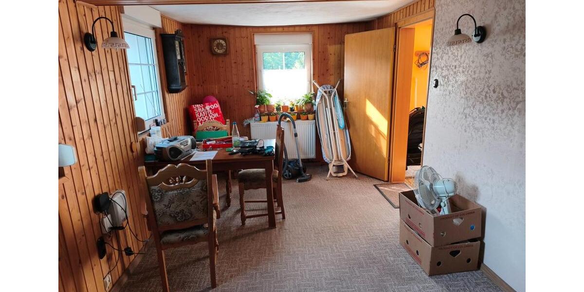Einfamilienhaus Bergisch Gladbach - 5 Zimmer, 77 m&sup2;, 370.000&euro; | Angebot:27128282