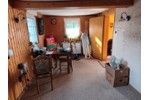 Einfamilienhaus Bergisch Gladbach - 5 Zimmer, 77 m&sup2;, 370.000&euro; | Angebot:27128282