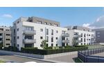 Etagenwohnung Rheinbach - 3 Zimmer, 79 m&sup2;, 1.054&euro; | Angebot:26433794