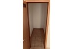 Schöne 3-Zimmer-Wohnung mit Balkon in Erftstadt 1.OG Links - Etagenwohnung Erftstadt | Angebot:27251018