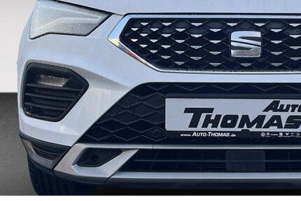 Seat Ateca 86.225 km 20.900 &euro; Brühl 50321